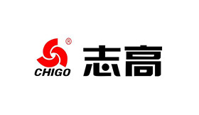 志高電器