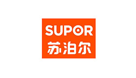 蘇泊爾電器