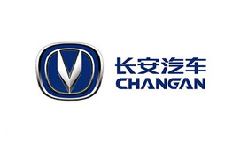 長(zhǎng)安汽車(chē)
